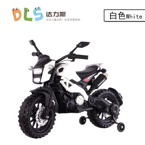 ROW-353494 product image
