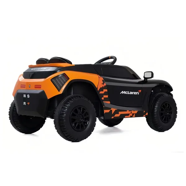 ROW-353599 product image