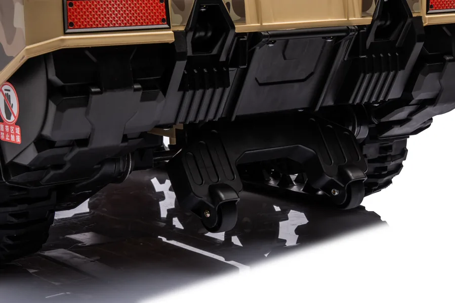 ROW-353520 product image
