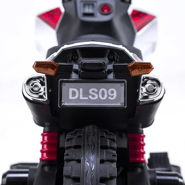 ROW-353501 product image