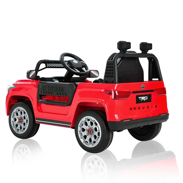 ROW-353570 product image