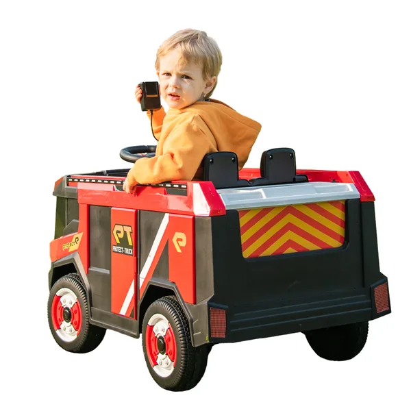 ROW-353536 product image