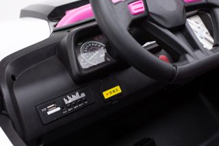 ROW-353507 product image