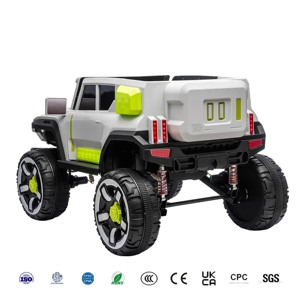 ROW-353575 product image