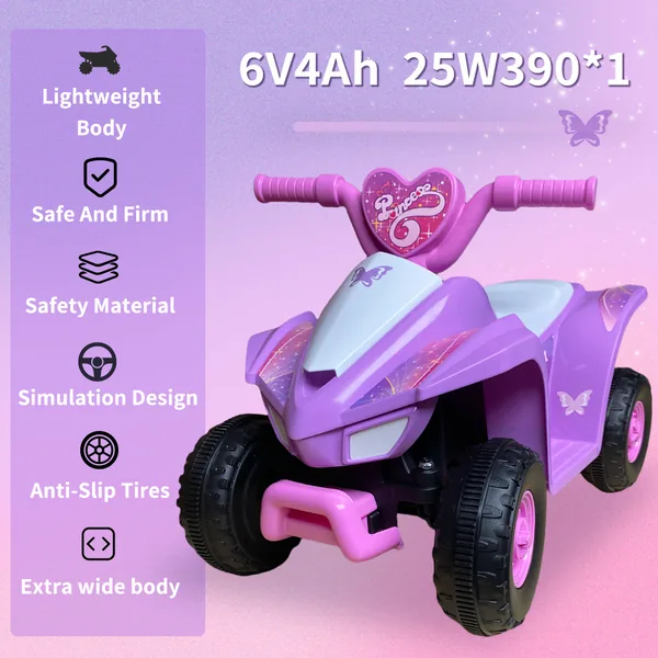 ROW-353619 product image