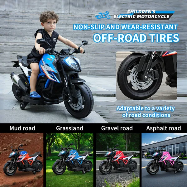 ROW-353544 product image