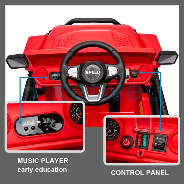 ROW-353539 product image
