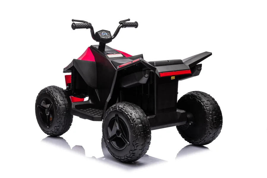ROW-353529 product image