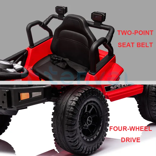 ROW-353539 product image