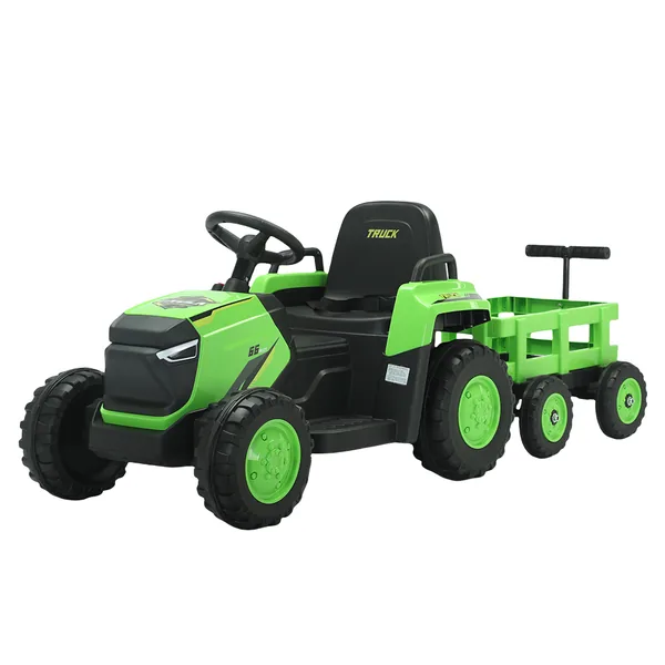 ROW-353565 product image