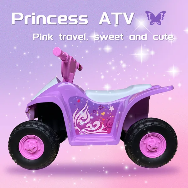 ROW-353619 product image