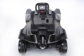 ROW-353509 product image