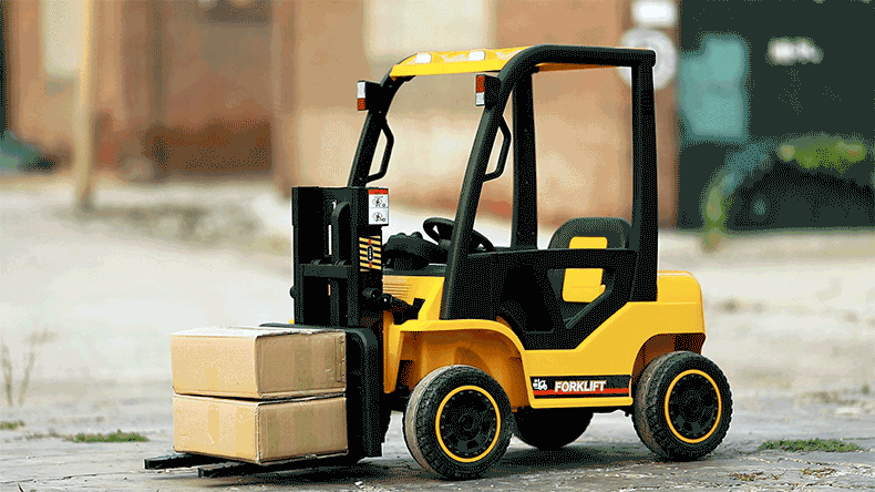 ROW-353500 product image