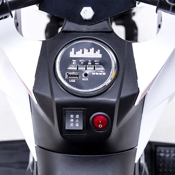 ROW-353503 product image