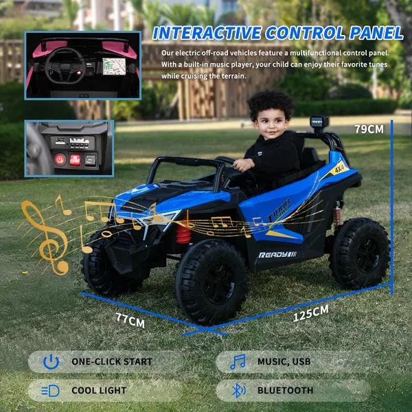 ROW-353562 product image
