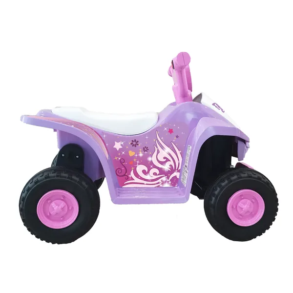 ROW-353620 product image