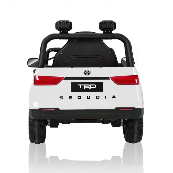 ROW-353570 product image