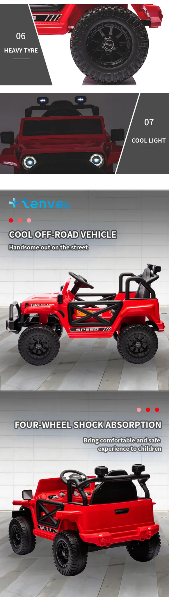 ROW-353540 product image