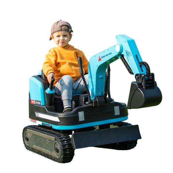 ROW-353525 product image
