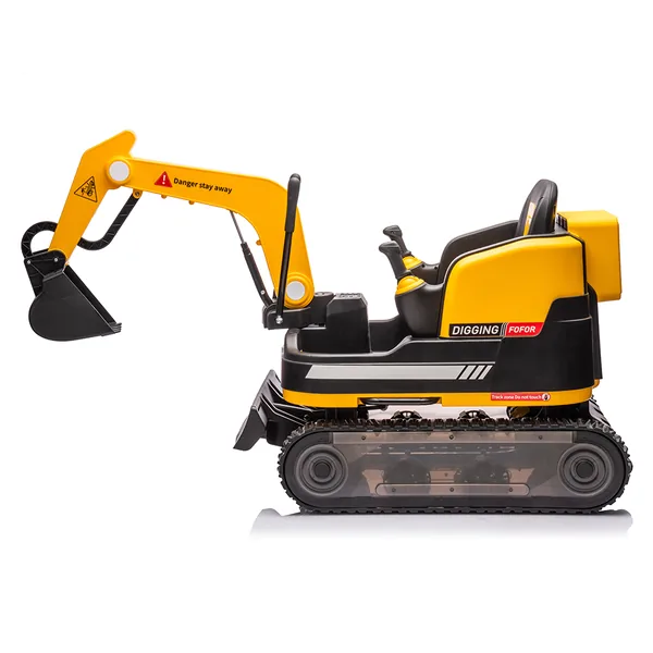 ROW-353524 product image