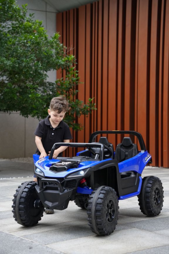 ROW-353573 product image