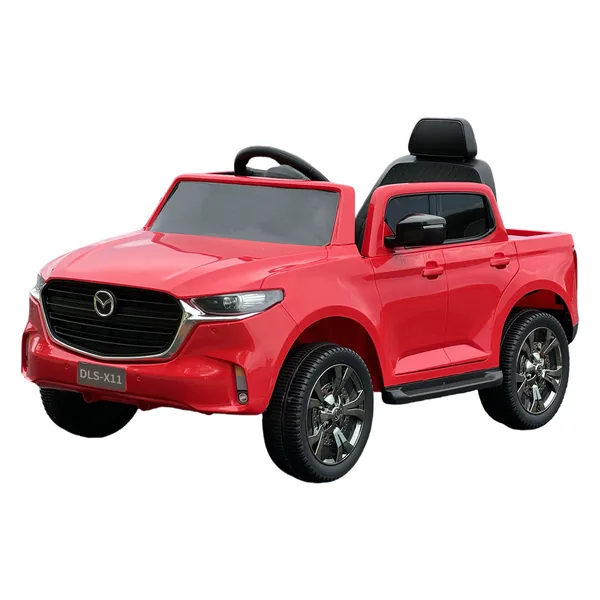 ROW-353541 product image