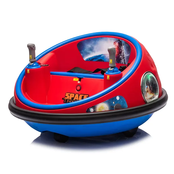 ROW-353579 product image