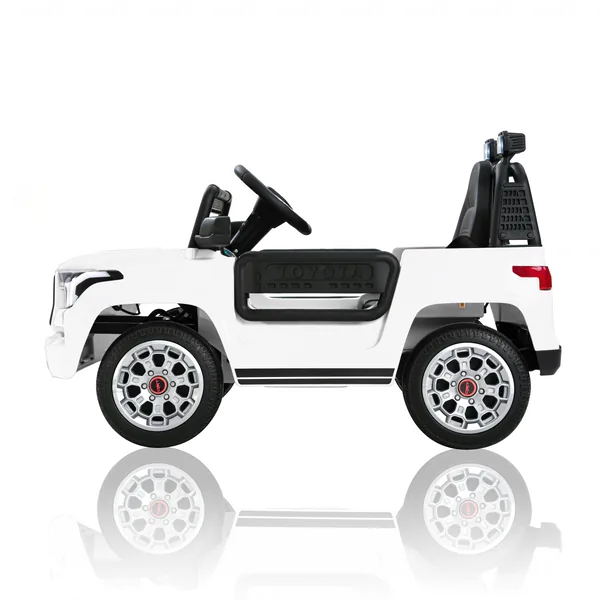 ROW-353569 product image