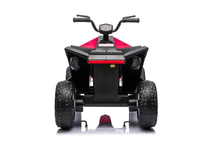 ROW-353529 product image