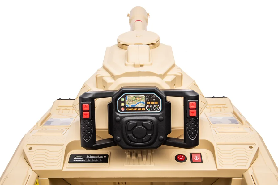 ROW-353520 product image