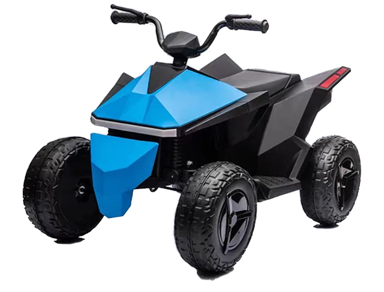 ROW-353529 product image