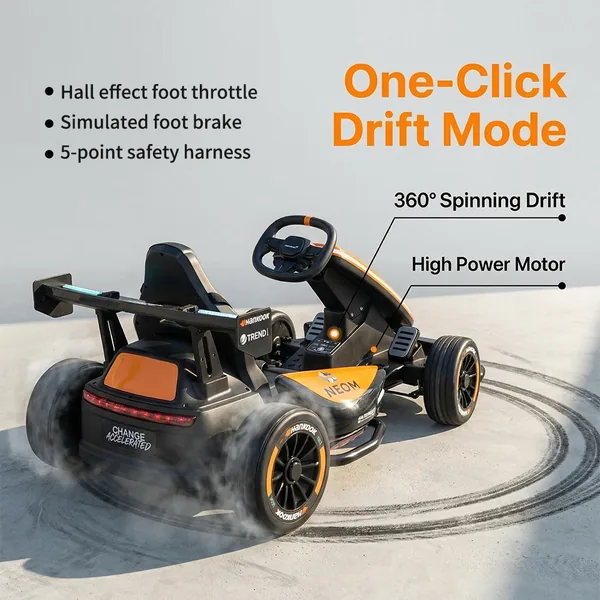 ROW-353577 product image