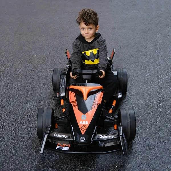ROW-353603 product image