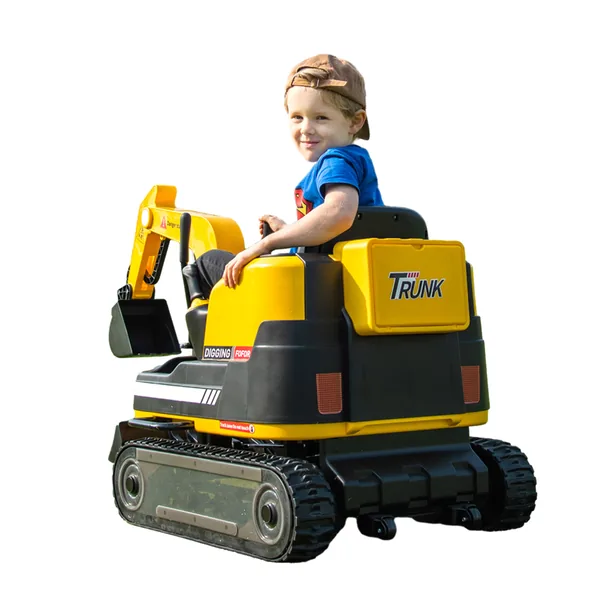 ROW-353525 product image