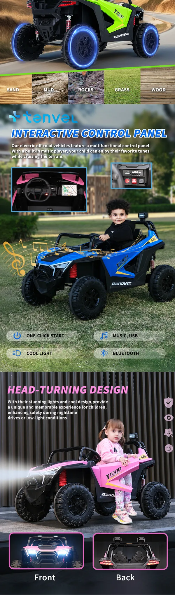 ROW-353563 product image