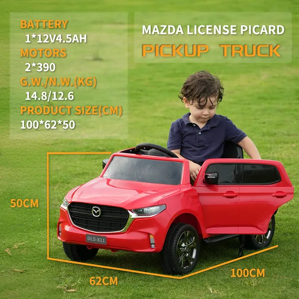 ROW-353541 product image