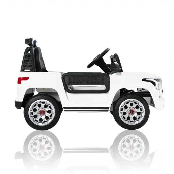 ROW-353569 product image