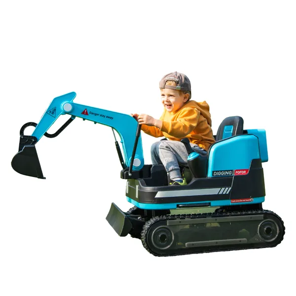 ROW-353525 product image