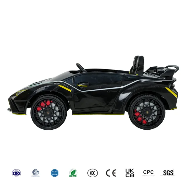 ROW-353611 product image