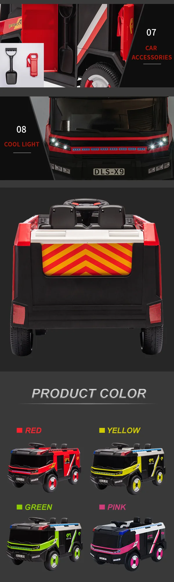 ROW-353537 product image