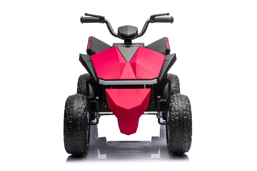 ROW-353530 product image