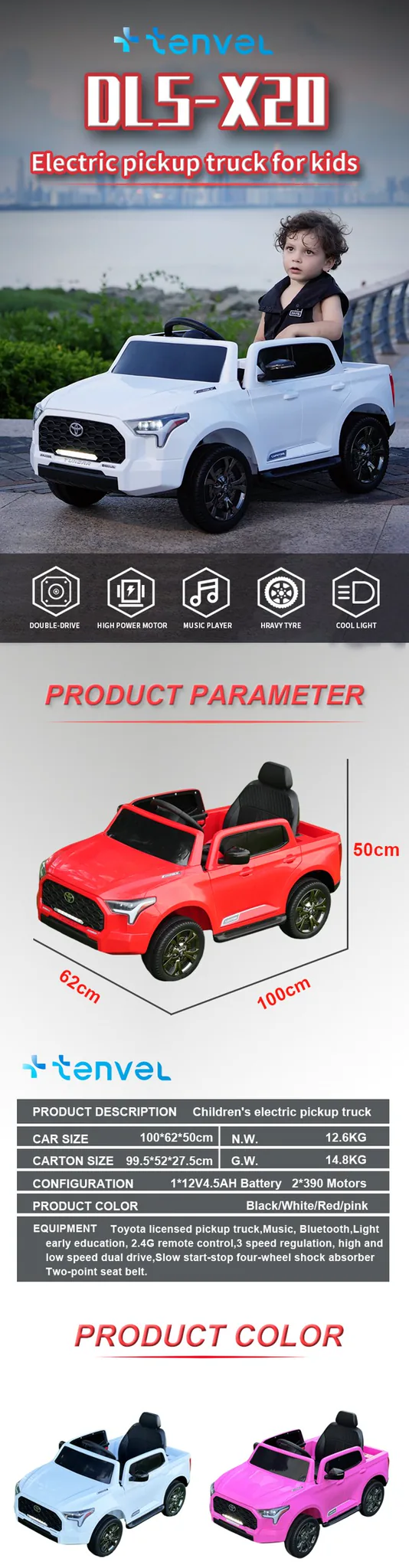 ROW-353571 product image