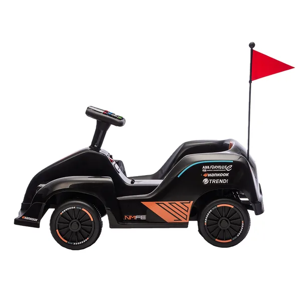 ROW-353607 product image