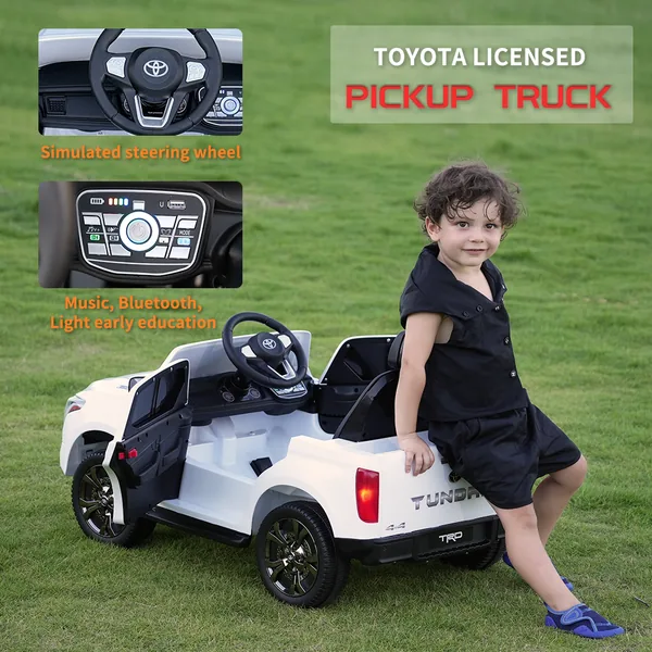 ROW-353572 product image