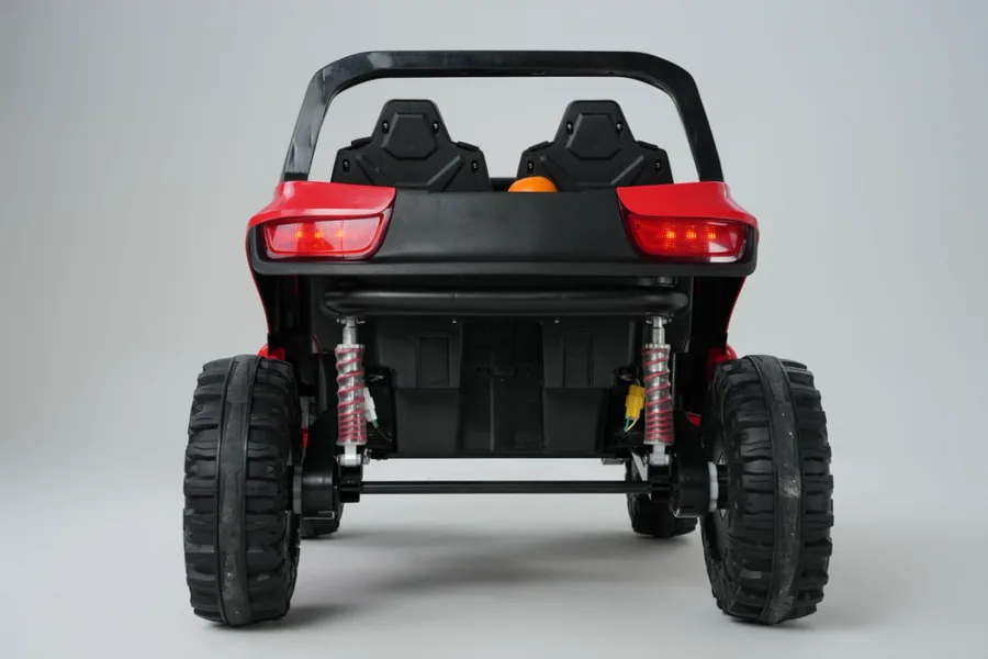 ROW-353573 product image