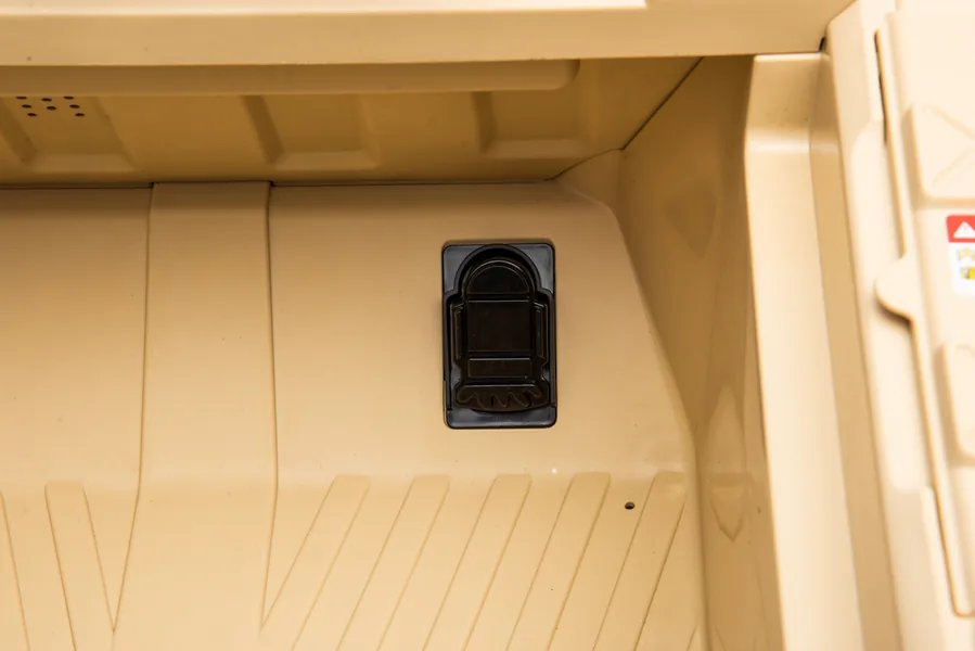 ROW-353521 product image