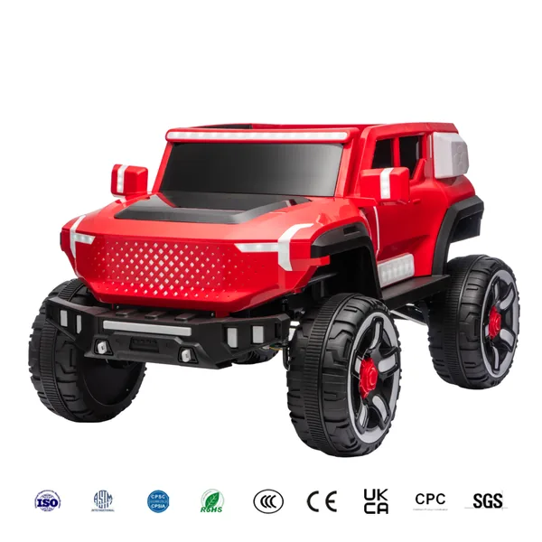 ROW-353575 product image