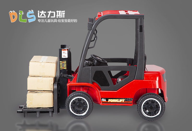 ROW-353497 product image