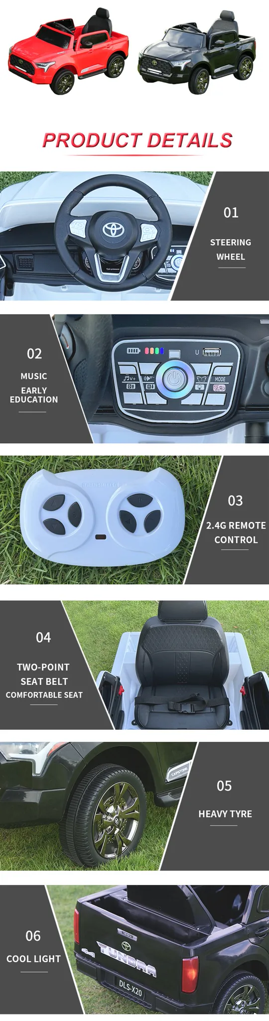 ROW-353571 product image