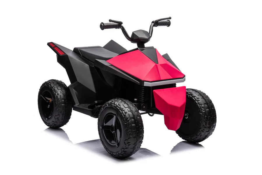 ROW-353529 product image